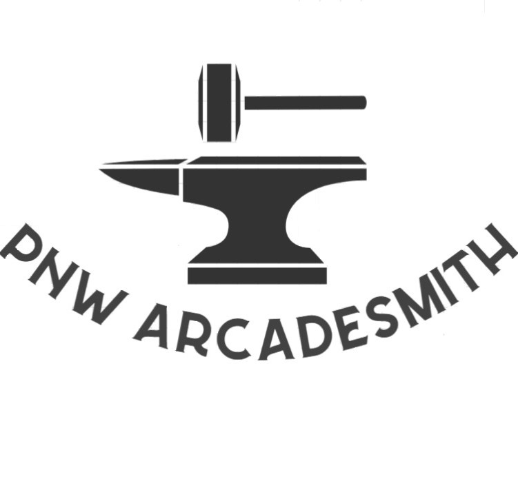 pnwarcadesmith.com